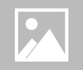 开云下载-林良锋：切尔西利物浦双输，难怪你们会送曼城卫冕