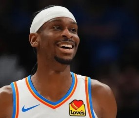 开云体育下载-雷记：每次雷霆比赛后都重复地抱怨吹罚，大家难道不腻吗