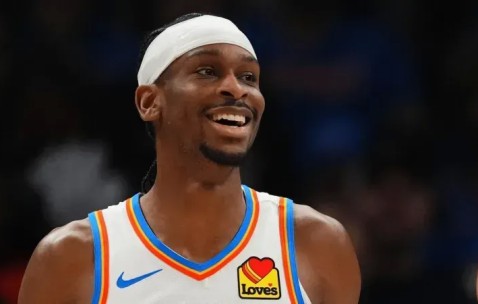 开云体育下载-雷记：每次雷霆比赛后都重复地抱怨吹罚，大家难道不腻吗