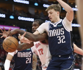 开云网页版-允许年轻人犯错！19岁弗拉格&amp;23岁申京阿门 开发投射等终极形态