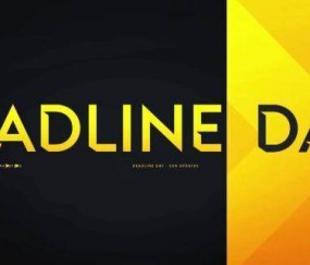 kaiyun-【直击关窗】阿森纳签入若日尼奥 切尔西敲定恩佐