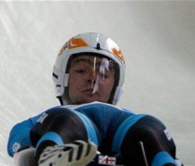 开云网址-诺达尔与萨巴的传承 亦是格鲁吉亚12年的冬奥梦想