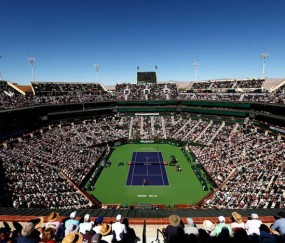 开云体育下载-【人物】连胜顶级选手、排名首进前100……吉布森：我为自己感到骄傲|保利尼|印第安维尔斯|谢伊·吉尔杰斯-亚历山大|美国网球公开赛|阿瑟·阿什_新浪体育_新浪新闻