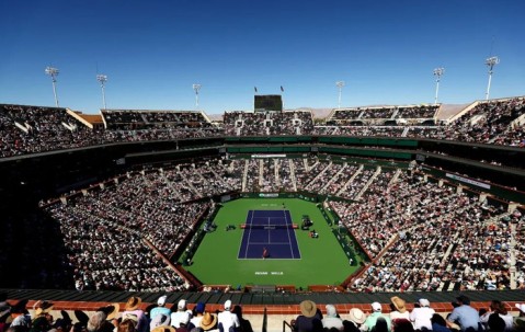 开云体育下载-【人物】连胜顶级选手、排名首进前100……吉布森：我为自己感到骄傲|保利尼|印第安维尔斯|谢伊·吉尔杰斯-亚历山大|美国网球公开赛|阿瑟·阿什_新浪体育_新浪新闻