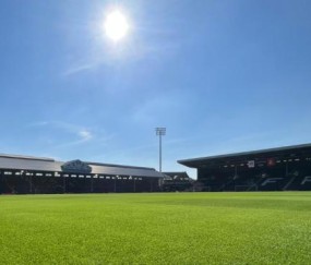 开云-【英超】努涅斯替补传射 利物浦英超首轮2比2富勒姆