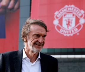 英媒：拉爵缩减开支导致前曼联球员协会面临解散，成员努力自救