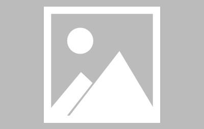 开云体育下载-【体坛诸葛梁】阿莱格里，我从未见如此厚颜无耻之人