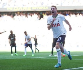 开云网址-孙凯哑火无碍大胜，抢逼围+长人阵将成孔蒂新核武？