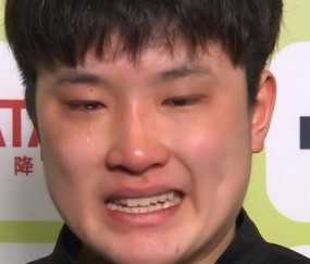 开云体育-张本智和怒了：我是自愿退出中国籍加入日本，凭什么让我滚出中国？|归化|祭祖|故土|民族|赛场_新浪体育_新浪新闻