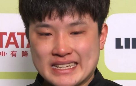 开云体育-张本智和怒了：我是自愿退出中国籍加入日本，凭什么让我滚出中国？|归化|祭祖|故土|民族|赛场_新浪体育_新浪新闻