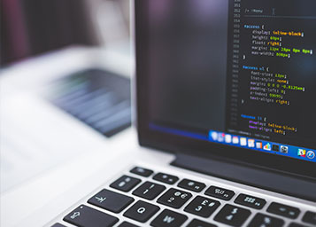 开云,kaiyun,开云体育,开云下载,开云体育下载,开云网址,开云网页版,开云APP<span>产品优势</span>