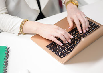 开云,kaiyun,开云体育,开云下载,开云体育下载,开云网址,开云网页版,开云APP<span>产品优势</span>