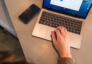 开云,kaiyun,开云体育,开云下载,开云体育下载,开云网址,开云网页版,开云APP<span>产品优势</span>