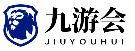 KAIYUN (官方网站) - 开云 中国大陆