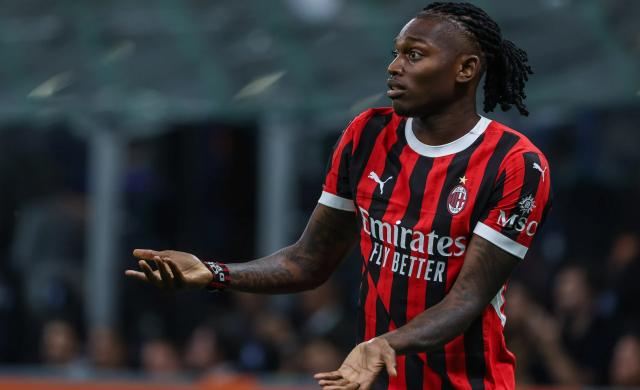 1727057357309039397.png leao.png