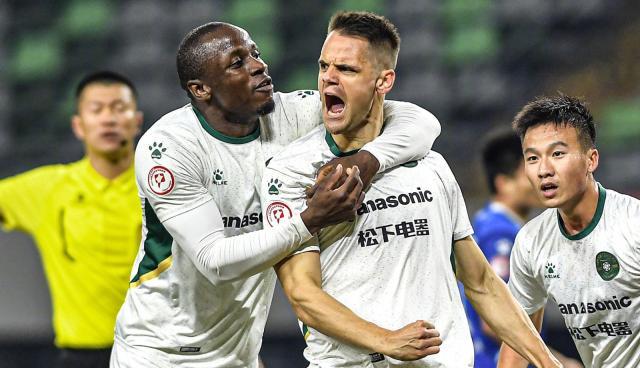 1645886858437030458.jpg 弗兰克_副本.jpg